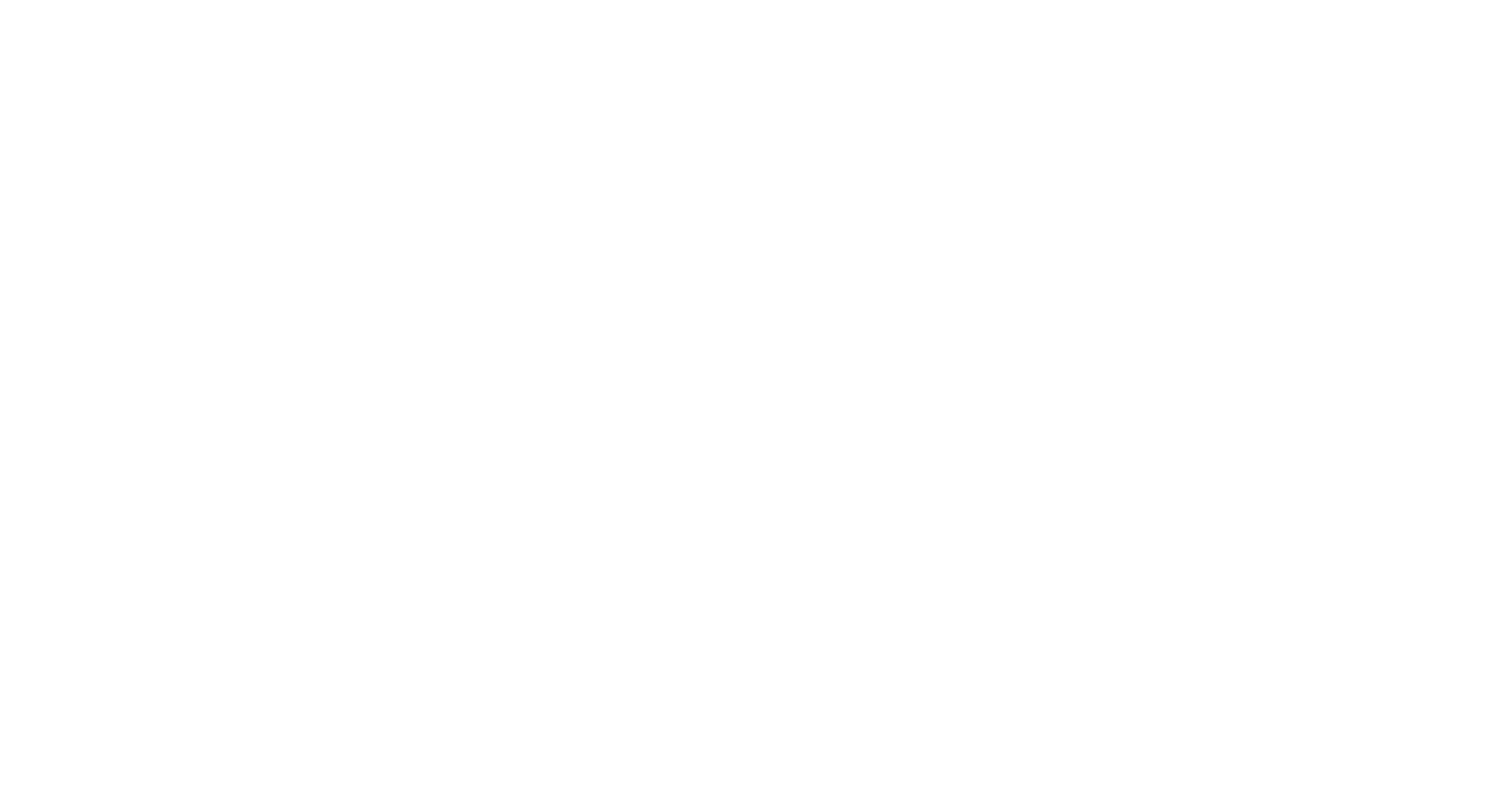 Overseas expansion business